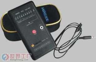 專業(yè)勞保，安心守護——供應(yīng)順德防靜電手腕帶及東莞鼎安勞保用品批發(fā)解析