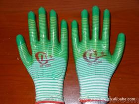 高密市騰祥勞保用品廠 深耕勞保領(lǐng)域，守護(hù)職業(yè)安全