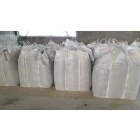 鑄造型砂0-325目鎂橄欖砂與鎂橄欖石粉 革新鑄造材料的技術(shù)與應(yīng)用