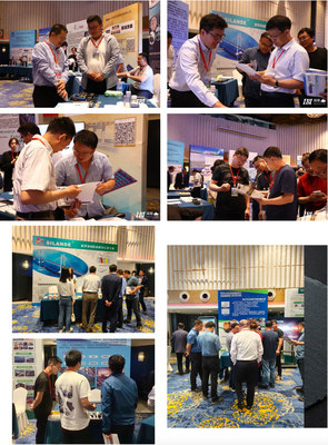 實(shí)現(xiàn)鋼結(jié)構(gòu)橋梁高質(zhì)量發(fā)展——第四屆鋼結(jié)構(gòu)橋梁技術(shù)創(chuàng)新大會(huì)在鄭州圓滿落幕