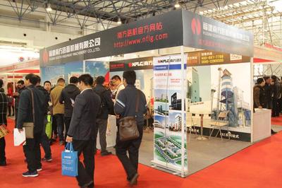 走近南方路機(jī) 新材料技術(shù)推廣服務(wù)的創(chuàng)新之路