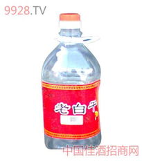 探秘啤酒批發 供應渠道、產品搜索與優秀供應商精選