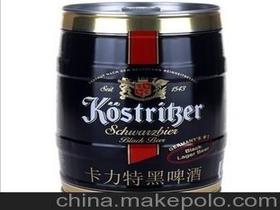 卡力特啤酒供應全解析 價格、供應商與批發市場指南